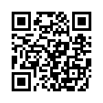 LTC939CS-PBF QRCode