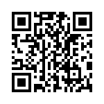 LTE-3271B QRCode