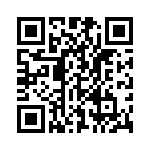 LTE-3276 QRCode