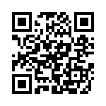 LTE-5208A QRCode