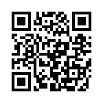 LTE-7571LM1 QRCode