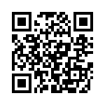 LTE-C1901 QRCode