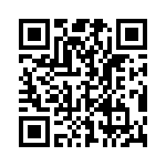 LTE-R38386-S QRCode