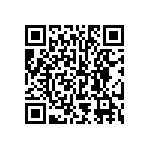 LTE-R38386A-S-U QRCode