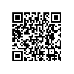 LTF3020T-1R2N-D QRCode