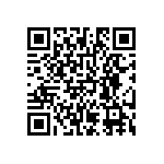 LTF3020T-2R2N-D QRCode