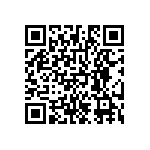 LTF3020T-5R6N-D QRCode