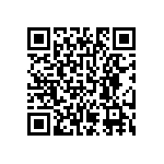 LTF4022T-2R2N-D QRCode