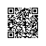 LTF5022T-101MR45-D QRCode