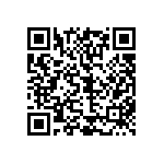 LTF5022T-1R2N4R2-LC QRCode