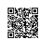 LTF5022T-1R5N3R6-LC QRCode