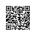 LTF5022T-220MR98-LC QRCode