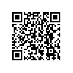 LTF5022T-6R8N1R7-D QRCode