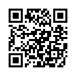 LTFD0101ZX3C QRCode