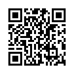 LTH-301-05 QRCode