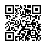 LTH-306-09 QRCode