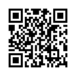 LTH-306-41 QRCode