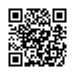 LTH-309-08 QRCode