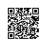 LTH3MM12VFR4500 QRCode