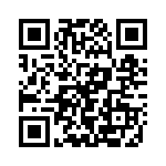 LTJ-811Y QRCode