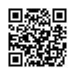 LTL-14CHJHBP QRCode