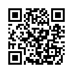 LTL-16KE QRCode