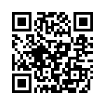 LTL-16KG QRCode