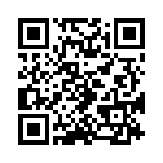 LTL-1CHEE QRCode