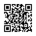 LTL-1CHP QRCode