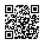 LTL-1CHYE QRCode