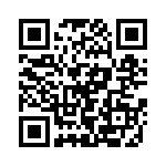 LTL-2800G QRCode