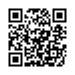 LTL-2855G QRCode