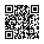 LTL-2885G QRCode