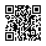 LTL-307AE QRCode