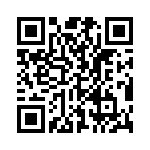 LTL-307C07-D QRCode