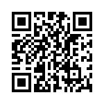 LTL-307G QRCode