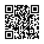 LTL-307GE QRCode