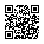 LTL-3231A QRCode