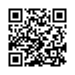 LTL-3257A QRCode