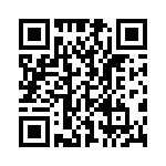 LTL-4221NH117 QRCode