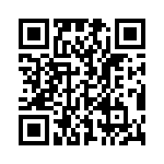 LTL-4221NHCP QRCode