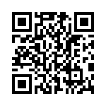 LTL-4251N QRCode