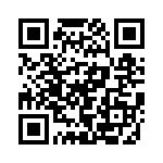 LTL-4251NHBP QRCode