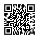 LTL-4252 QRCode