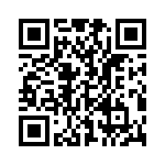 LTL-4261NR QRCode