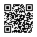 LTL-4268-H4 QRCode