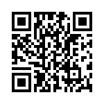 LTL-4272NH63P QRCode