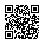 LTL-4293 QRCode