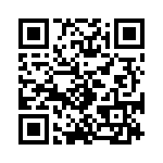 LTL-42D1NMHLP QRCode