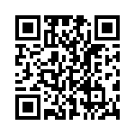 LTL-42M1NHDP1 QRCode